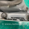 ФОТО Фонарь задний внутренний для Hyundai Sonata YF (09.2009-03.2014) Киев