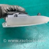 ФОТО Фонарь задний внутренний для Hyundai Sonata YF (09.2009-03.2014) Киев