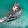ФОТО Фонарь задний внутренний для Hyundai Sonata YF (09.2009-03.2014) Киев