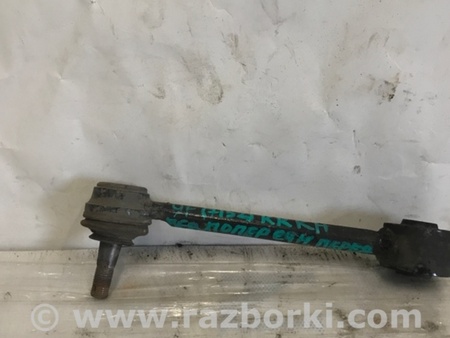 ФОТО Рычаг задний нижний поперечный для Hyundai Sonata YF (09.2009-03.2014) Киев