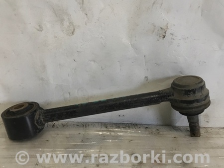 ФОТО Рычаг задний нижний поперечный для Hyundai Sonata YF (09.2009-03.2014) Киев