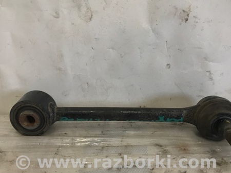 ФОТО Рычаг задний нижний поперечный для Hyundai Sonata YF (09.2009-03.2014) Киев