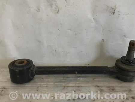 ФОТО Рычаг задний нижний поперечный для Hyundai Sonata YF (09.2009-03.2014) Киев