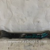 Рычаг задний верхний поперечный Hyundai Sonata YF (09.2009-03.2014)