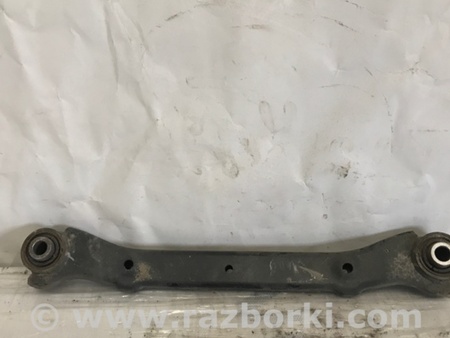 ФОТО Рычаг задний верхний поперечный для Hyundai Sonata YF (09.2009-03.2014) Киев