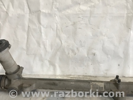 ФОТО Рулевая рейка для Hyundai Sonata YF (09.2009-03.2014) Киев