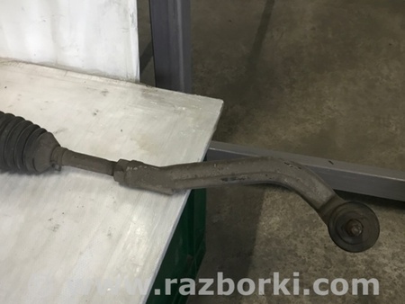 ФОТО Рулевая рейка для Hyundai Sonata YF (09.2009-03.2014) Киев