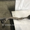 ФОТО Рулевая рейка для Hyundai Sonata YF (09.2009-03.2014) Киев