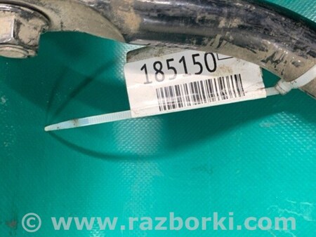 ФОТО Стабилизатор передний для Hyundai Sonata YF (09.2009-03.2014) Киев