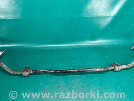 ФОТО Стабилизатор передний для Hyundai Sonata YF (09.2009-03.2014) Киев