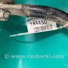 ФОТО Стабилизатор передний для Hyundai Sonata YF (09.2009-03.2014) Киев