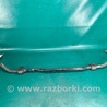 ФОТО Стабилизатор передний для Hyundai Sonata YF (09.2009-03.2014) Киев