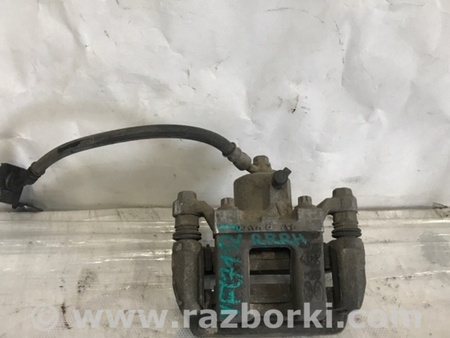 ФОТО Суппорт для Hyundai Sonata YF (09.2009-03.2014) Киев