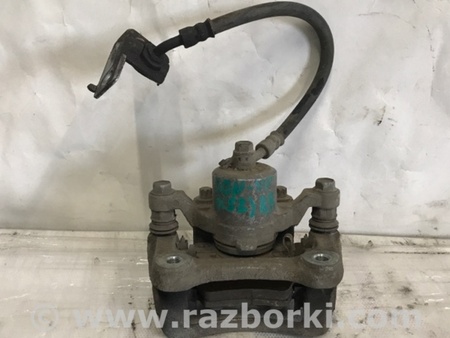 ФОТО Суппорт для Hyundai Sonata YF (09.2009-03.2014) Киев