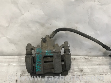 ФОТО Суппорт для Hyundai Sonata YF (09.2009-03.2014) Киев