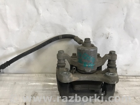 ФОТО Суппорт для Hyundai Sonata YF (09.2009-03.2014) Киев