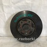 Диск тормозной передний Hyundai Sonata YF (09.2009-03.2014)