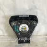ФОТО Airbag подушка водителя для Hyundai Sonata YF (09.2009-03.2014) Киев