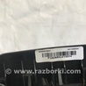 ФОТО Airbag подушка водителя для Hyundai Sonata YF (09.2009-03.2014) Киев