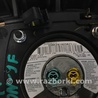 ФОТО Airbag подушка водителя для Hyundai Sonata YF (09.2009-03.2014) Киев