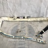 AirBag шторка Hyundai Sonata YF (09.2009-03.2014)