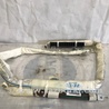 ФОТО AirBag шторка для Hyundai Sonata YF (09.2009-03.2014) Киев