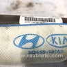 ФОТО AirBag шторка для Hyundai Sonata YF (09.2009-03.2014) Киев