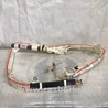 AirBag шторка Hyundai Sonata YF (09.2009-03.2014)