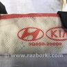 ФОТО AirBag шторка для Hyundai Sonata YF (09.2009-03.2014) Киев