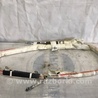 ФОТО AirBag шторка для Hyundai Sonata YF (09.2009-03.2014) Киев