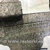 ФОТО Наполнитель бампера задний для Hyundai Sonata YF (09.2009-03.2014) Киев