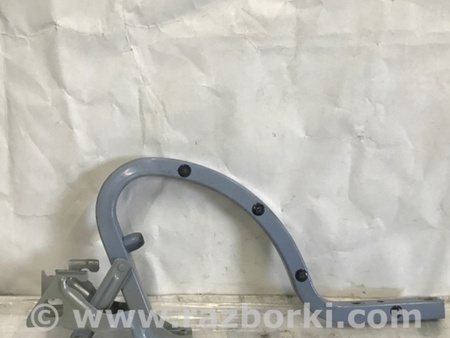 ФОТО Петля крышки багажника для Hyundai Sonata YF (09.2009-03.2014) Киев