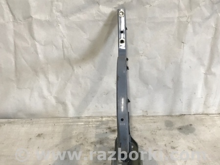 ФОТО Петля крышки багажника для Hyundai Sonata YF (09.2009-03.2014) Киев