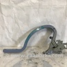 Петля крышки багажника Hyundai Sonata YF (09.2009-03.2014)