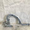 ФОТО Петля крышки багажника для Hyundai Sonata YF (09.2009-03.2014) Киев