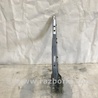 ФОТО Петля крышки багажника для Hyundai Sonata YF (09.2009-03.2014) Киев