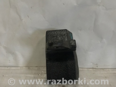 ФОТО Кронштейн крепления двигателя для Hyundai Sonata YF (09.2009-03.2014) Киев