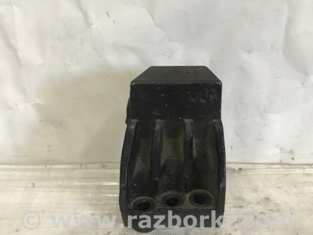 ФОТО Кронштейн крепления двигателя для Hyundai Sonata YF (09.2009-03.2014) Киев