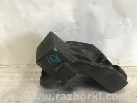 ФОТО Кронштейн крепления двигателя для Hyundai Sonata YF (09.2009-03.2014) Киев