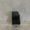 Кронштейн крепления двигателя Hyundai Sonata YF (09.2009-03.2014)
