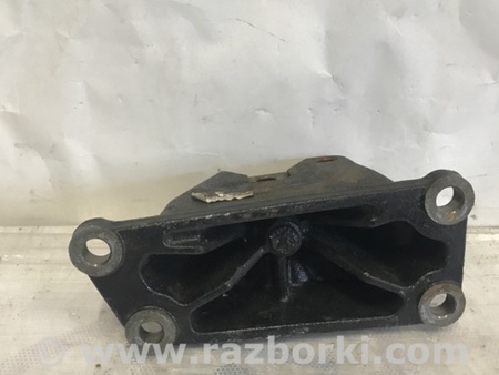 ФОТО Кронштейн крепления КПП для Hyundai Sonata YF (09.2009-03.2014) Киев