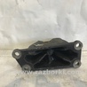 ФОТО Кронштейн крепления КПП для Hyundai Sonata YF (09.2009-03.2014) Киев