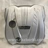 Накладка двигателя декоративная  Hyundai Sonata YF (09.2009-03.2014)