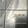 ФОТО Накладка двигателя декоративная  для Hyundai Sonata YF (09.2009-03.2014) Киев