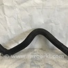 ФОТО Патрубок системы охлаждения для Hyundai Sonata YF (09.2009-03.2014) Киев