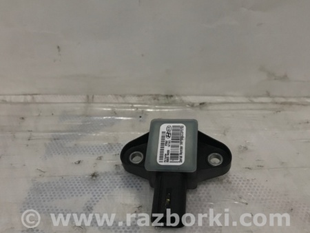 ФОТО Датчик удара для Hyundai Sonata YF (09.2009-03.2014) Киев