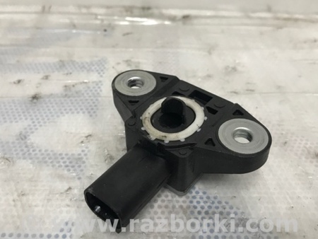 ФОТО Датчик удара для Hyundai Sonata YF (09.2009-03.2014) Киев