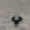 ФОТО Датчик удара для Hyundai Sonata YF (09.2009-03.2014) Киев