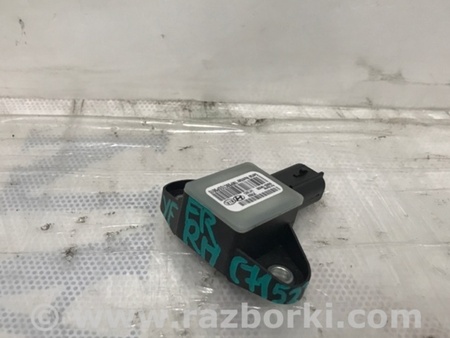 ФОТО Датчик удара для Hyundai Sonata YF (09.2009-03.2014) Киев