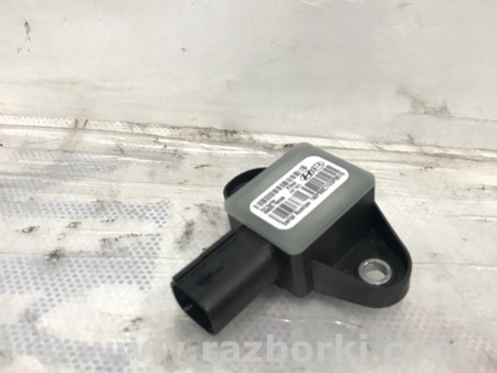 ФОТО Датчик удара для Hyundai Sonata YF (09.2009-03.2014) Киев